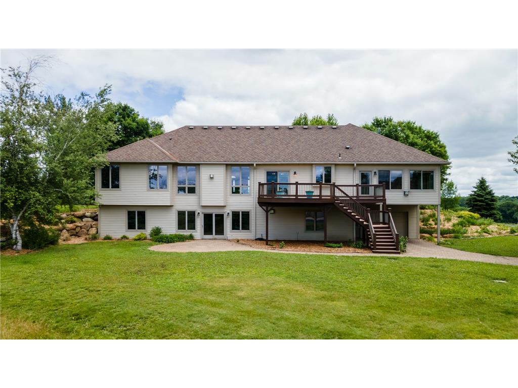23964 Itasca Avenue Forest Lake MN 55025 7100251 image26