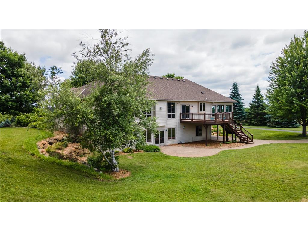 23964 Itasca Avenue Forest Lake MN 55025 7100251 image27