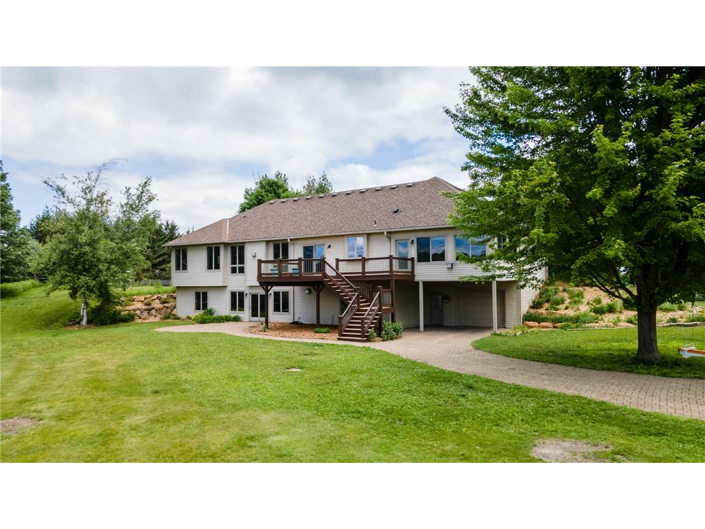 23964 Itasca Avenue Forest Lake MN 55025 7100251 image28