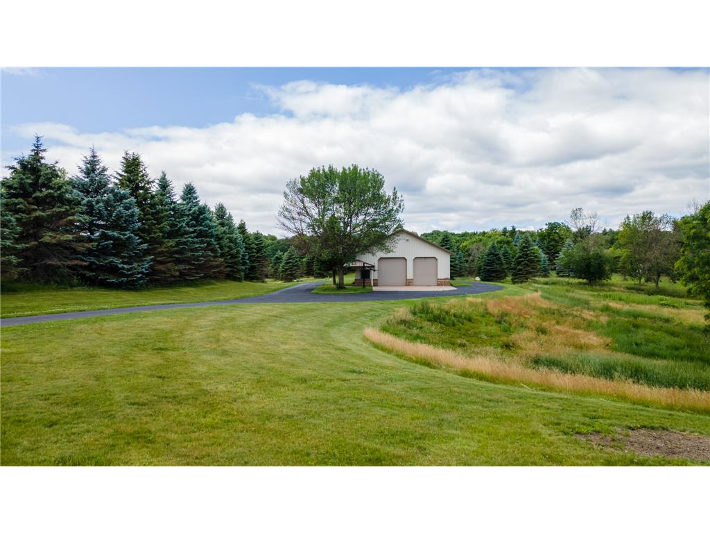 23964 Itasca Avenue Forest Lake MN 55025 7100251 image29