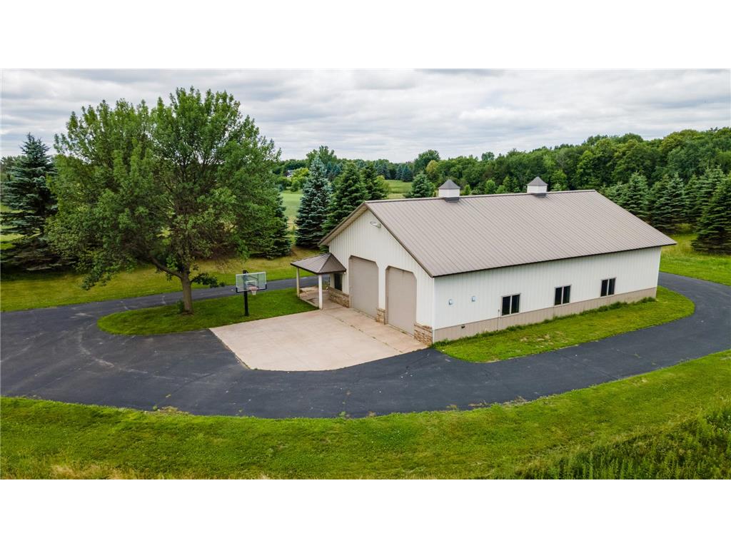 23964 Itasca Avenue Forest Lake MN 55025 7100251 image3