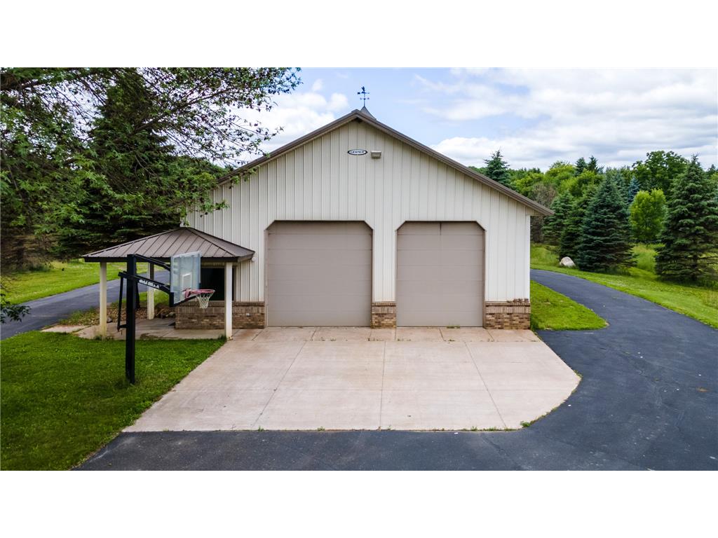 23964 Itasca Avenue Forest Lake MN 55025 7100251 image30