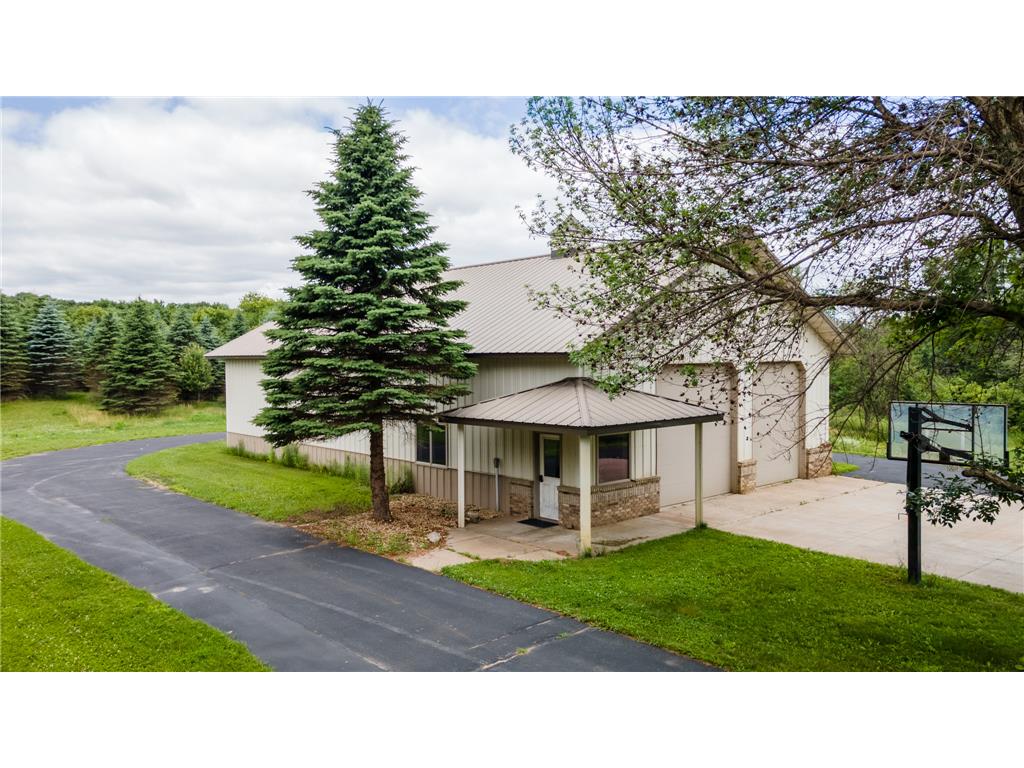 23964 Itasca Avenue Forest Lake MN 55025 7100251 image31