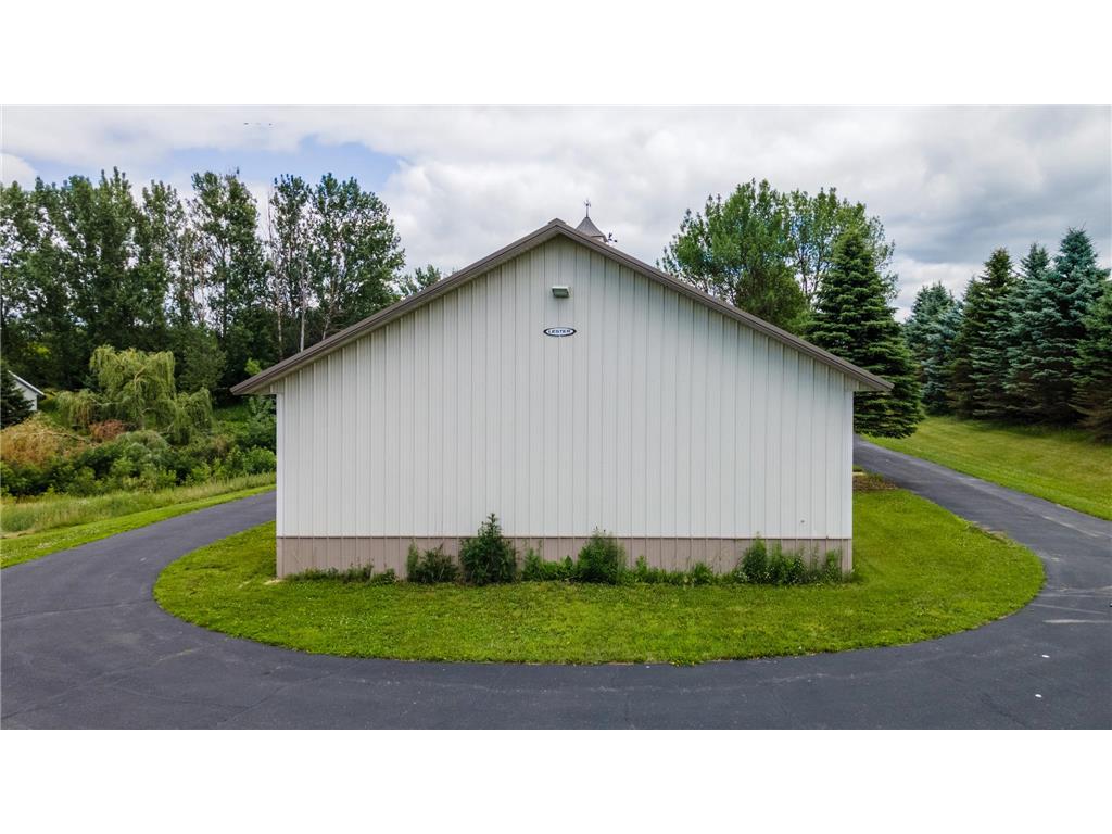 23964 Itasca Avenue Forest Lake MN 55025 7100251 image32