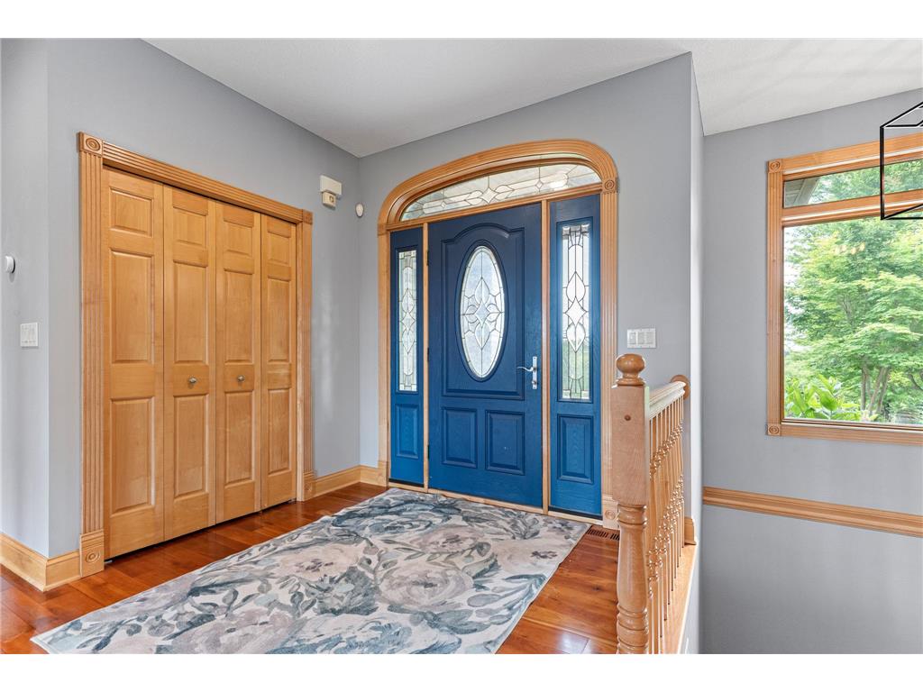 23964 Itasca Avenue Forest Lake MN 55025 7100251 image33