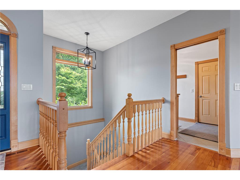 23964 Itasca Avenue Forest Lake MN 55025 7100251 image34
