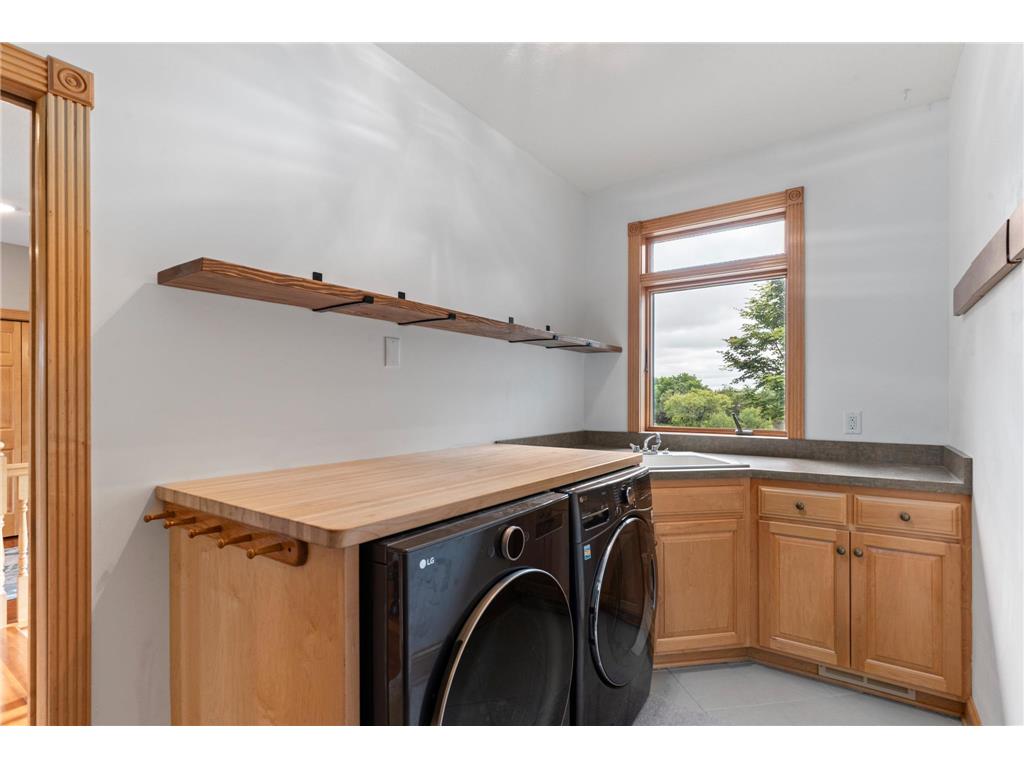 23964 Itasca Avenue Forest Lake MN 55025 7100251 image35