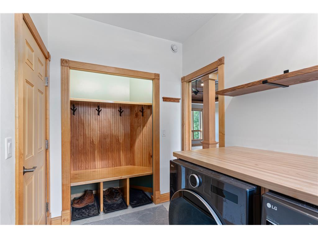 23964 Itasca Avenue Forest Lake MN 55025 7100251 image36