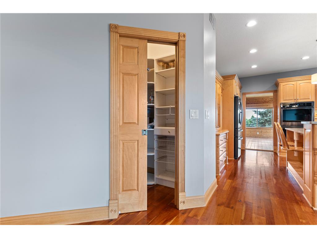 23964 Itasca Avenue Forest Lake MN 55025 7100251 image37