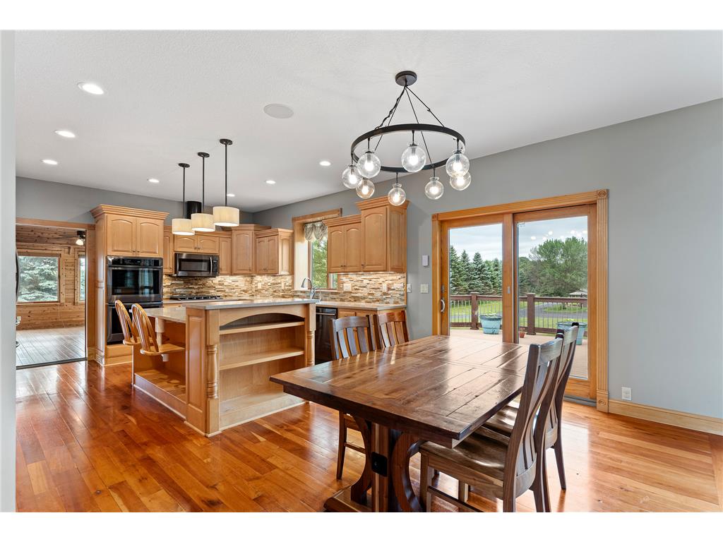 23964 Itasca Avenue Forest Lake MN 55025 7100251 image38