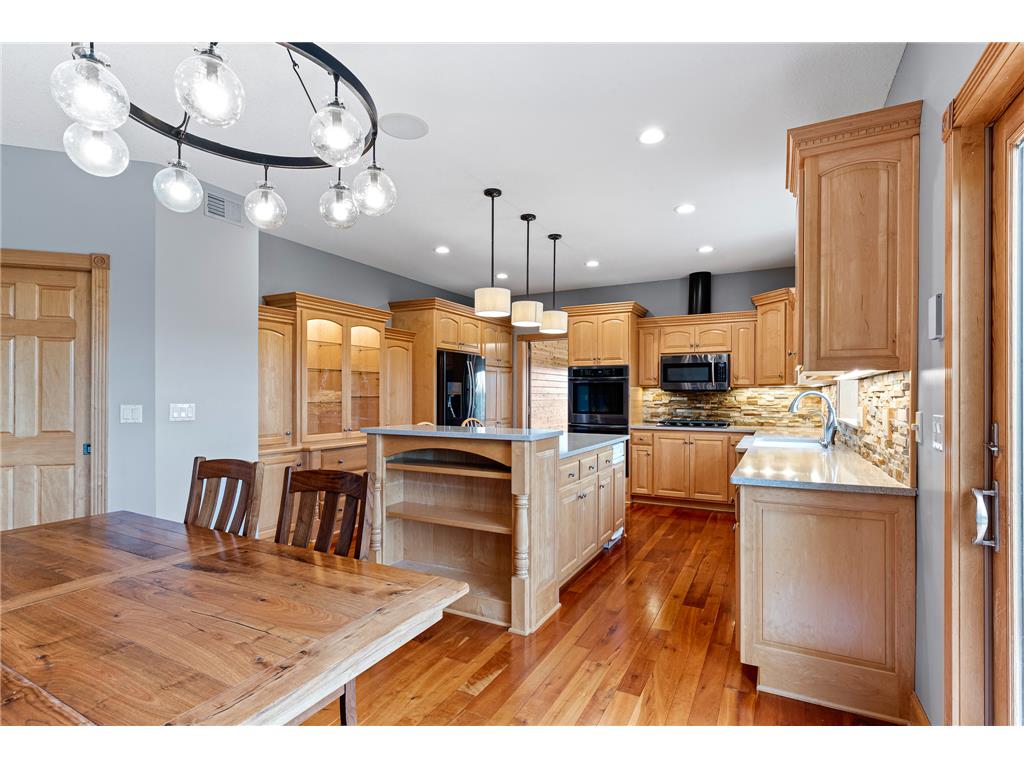 23964 Itasca Avenue Forest Lake MN 55025 7100251 image39