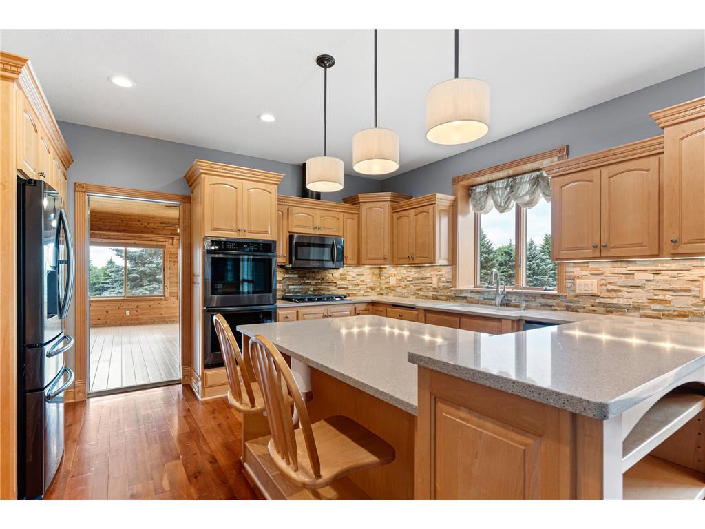 23964 Itasca Avenue Forest Lake MN 55025 7100251 image4
