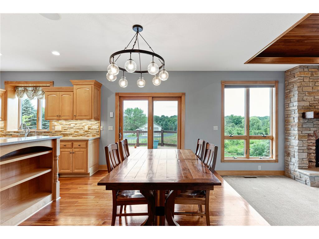 23964 Itasca Avenue Forest Lake MN 55025 7100251 image40