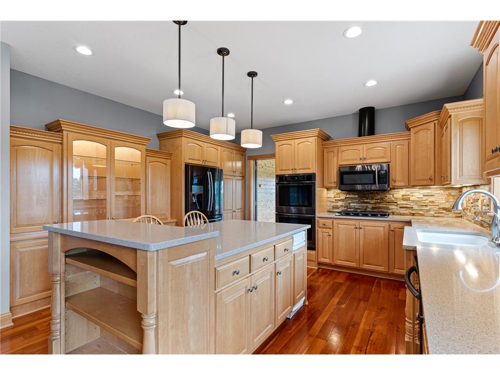 23964 Itasca Avenue Forest Lake MN 55025 7100251 image41