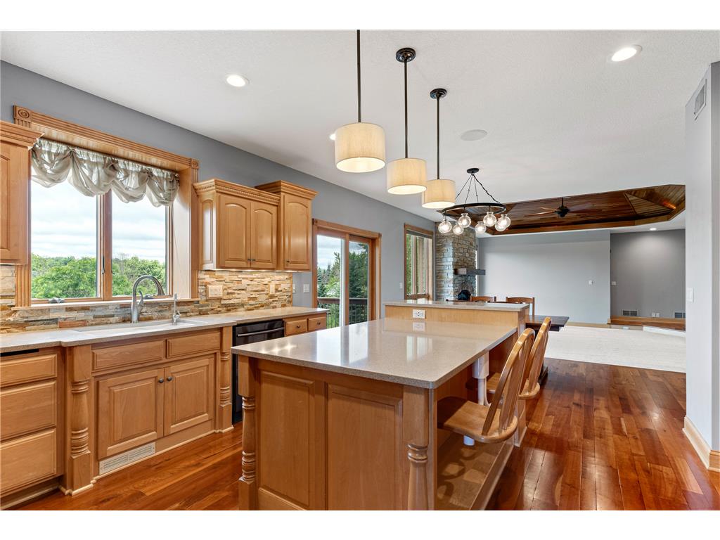 23964 Itasca Avenue Forest Lake MN 55025 7100251 image42