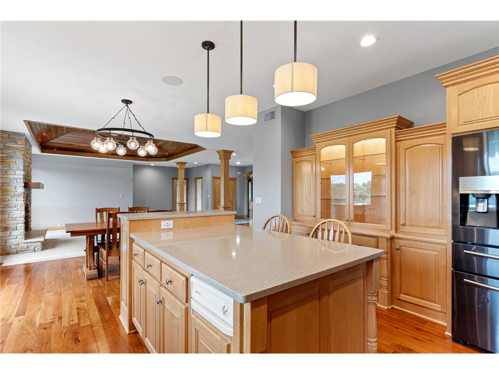 23964 Itasca Avenue Forest Lake MN 55025 7100251 image43