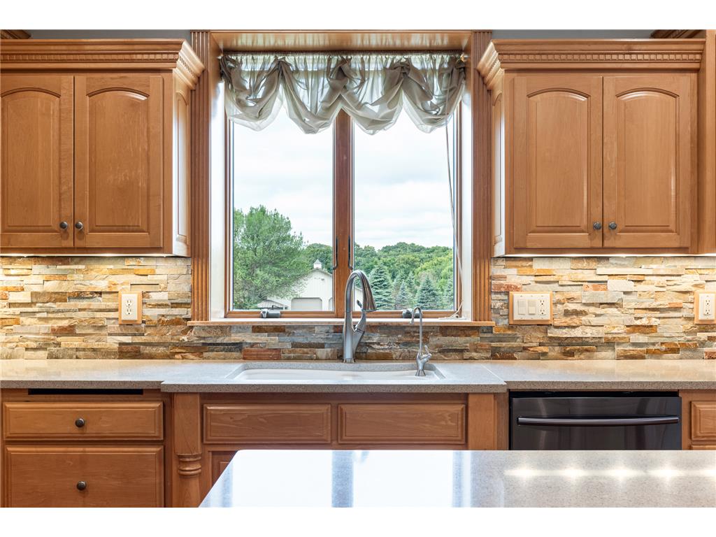 23964 Itasca Avenue Forest Lake MN 55025 7100251 image44
