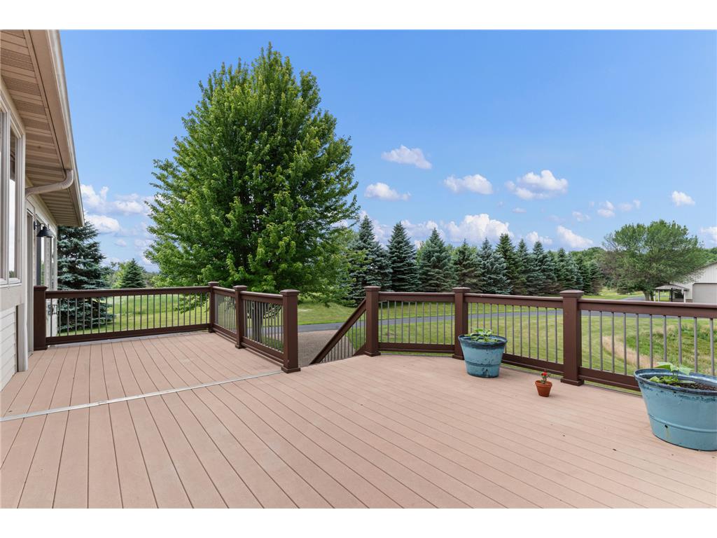 23964 Itasca Avenue Forest Lake MN 55025 7100251 image45