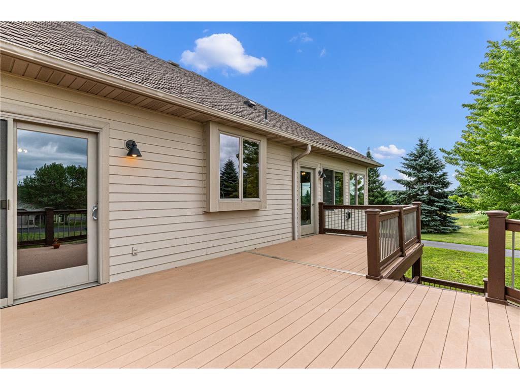 23964 Itasca Avenue Forest Lake MN 55025 7100251 image46