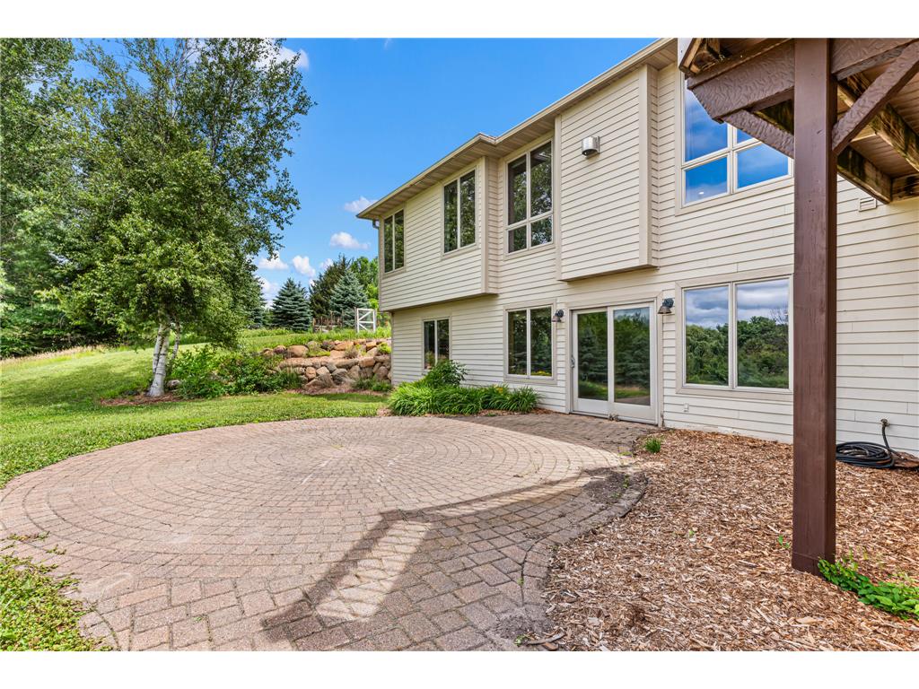 23964 Itasca Avenue Forest Lake MN 55025 7100251 image47
