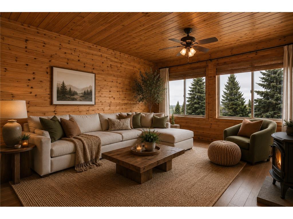 23964 Itasca Avenue Forest Lake MN 55025 7100251 image48