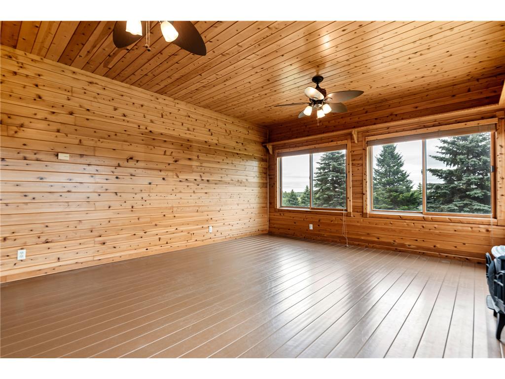 23964 Itasca Avenue Forest Lake MN 55025 7100251 image49