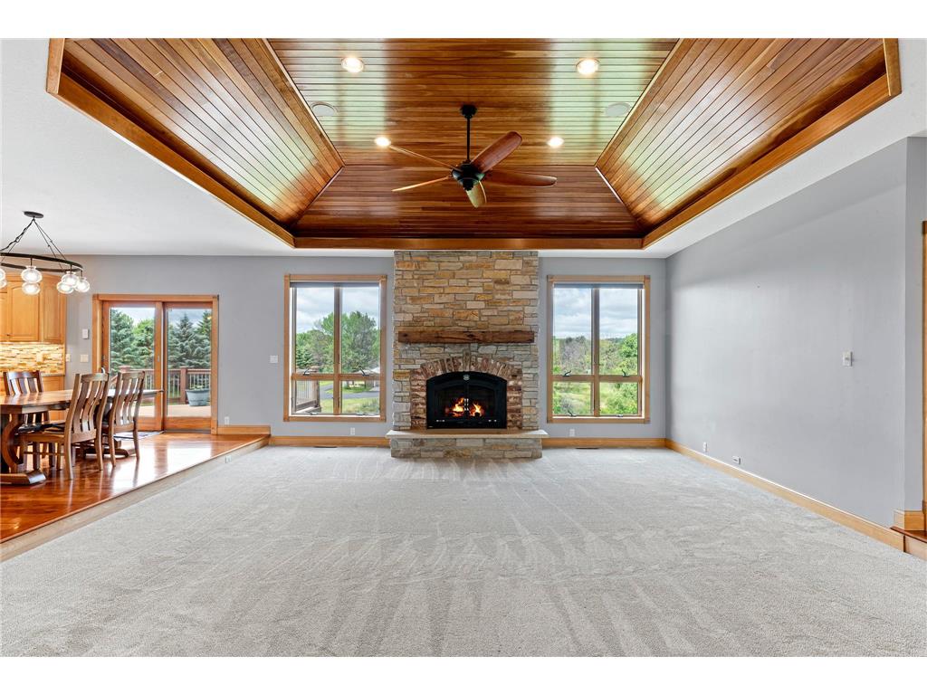 23964 Itasca Avenue Forest Lake MN 55025 7100251 image5