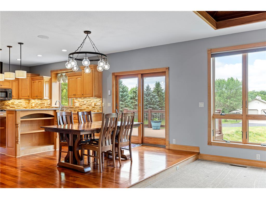 23964 Itasca Avenue Forest Lake MN 55025 7100251 image50