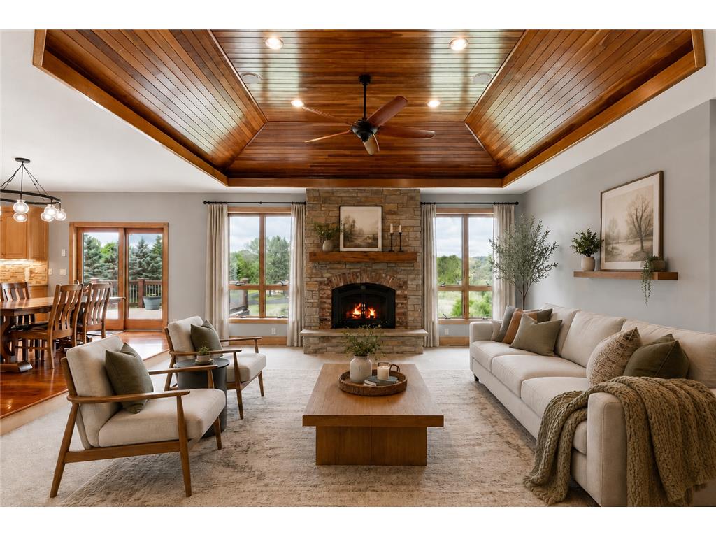 23964 Itasca Avenue Forest Lake MN 55025 7100251 image51