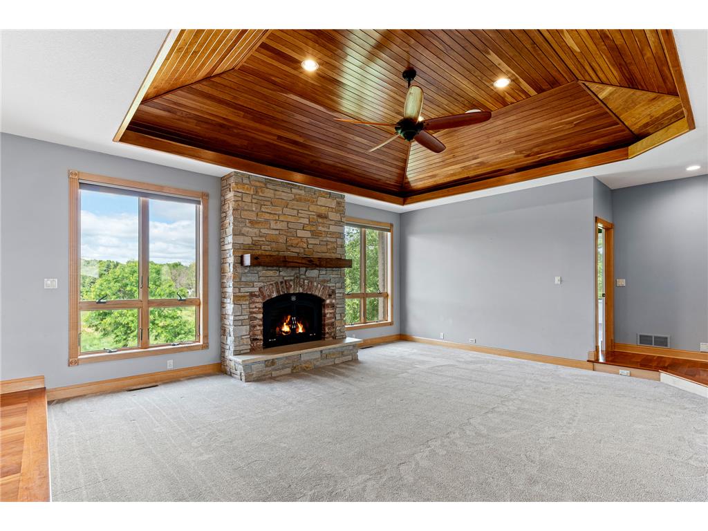 23964 Itasca Avenue Forest Lake MN 55025 7100251 image52