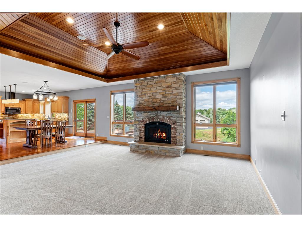 23964 Itasca Avenue Forest Lake MN 55025 7100251 image53