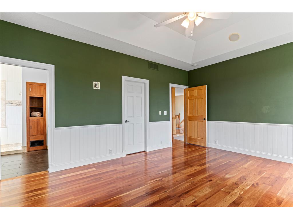 23964 Itasca Avenue Forest Lake MN 55025 7100251 image55
