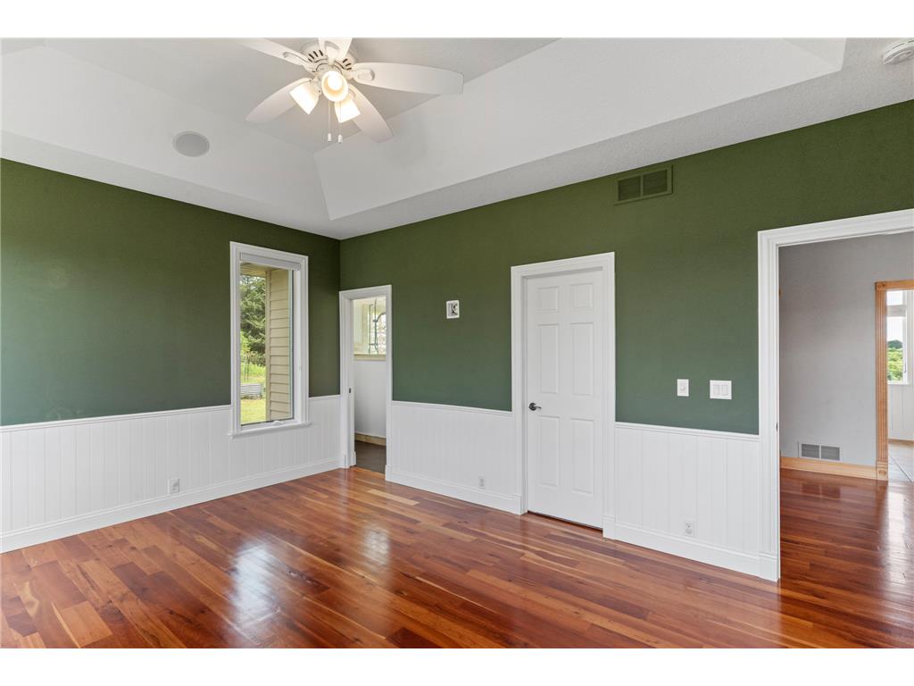 23964 Itasca Avenue Forest Lake MN 55025 7100251 image56