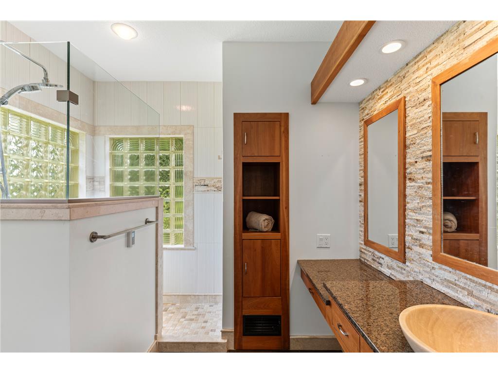 23964 Itasca Avenue Forest Lake MN 55025 7100251 image57