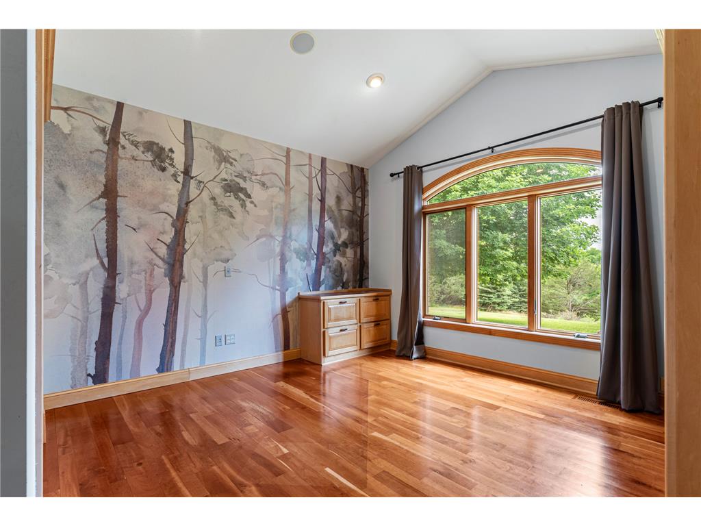 23964 Itasca Avenue Forest Lake MN 55025 7100251 image58