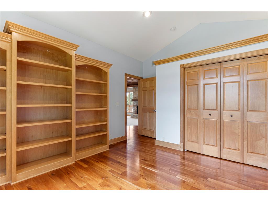 23964 Itasca Avenue Forest Lake MN 55025 7100251 image59
