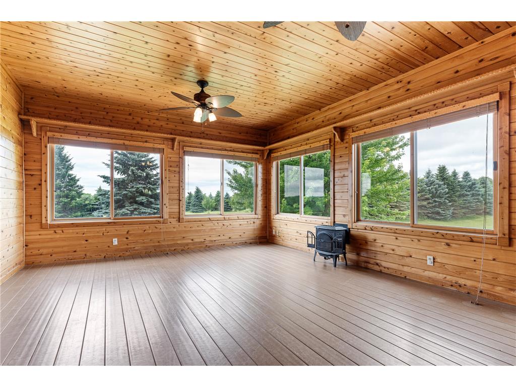 23964 Itasca Avenue Forest Lake MN 55025 7100251 image6