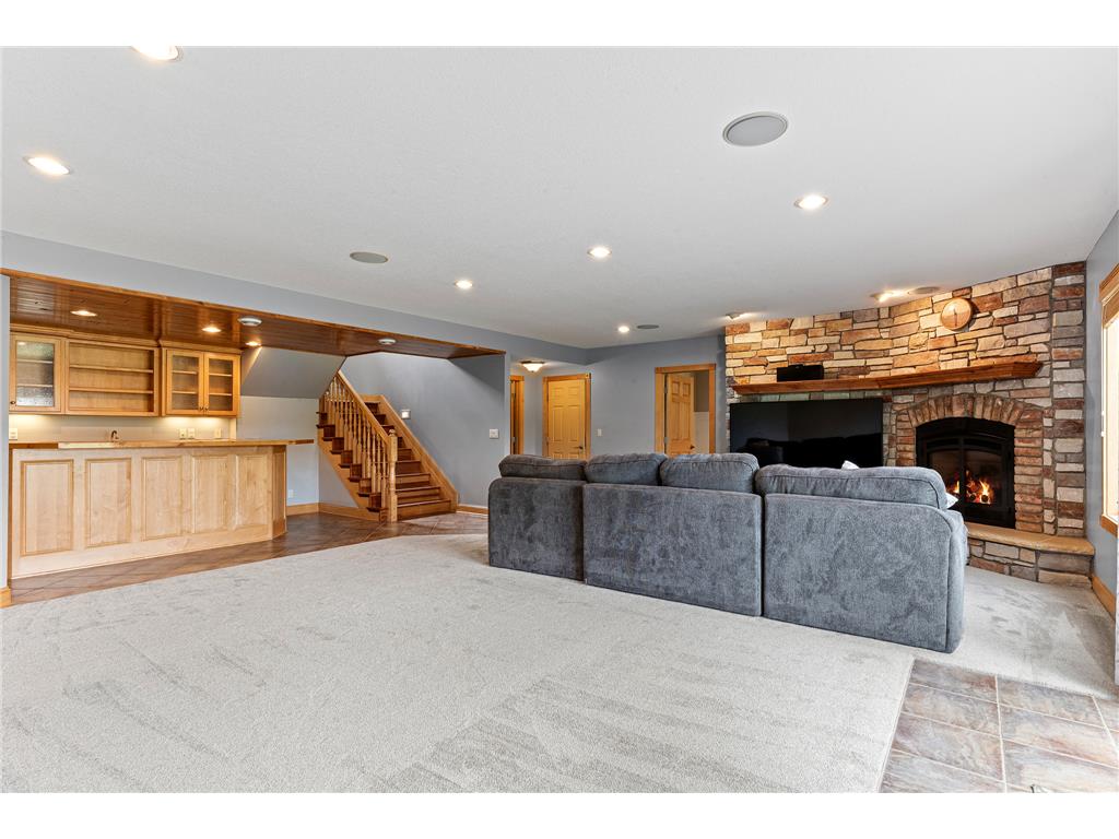 23964 Itasca Avenue Forest Lake MN 55025 7100251 image61