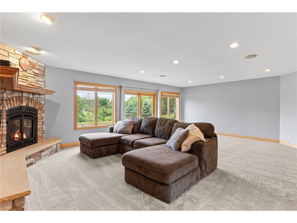 23964 Itasca Avenue Forest Lake MN 55025 7100251 image62