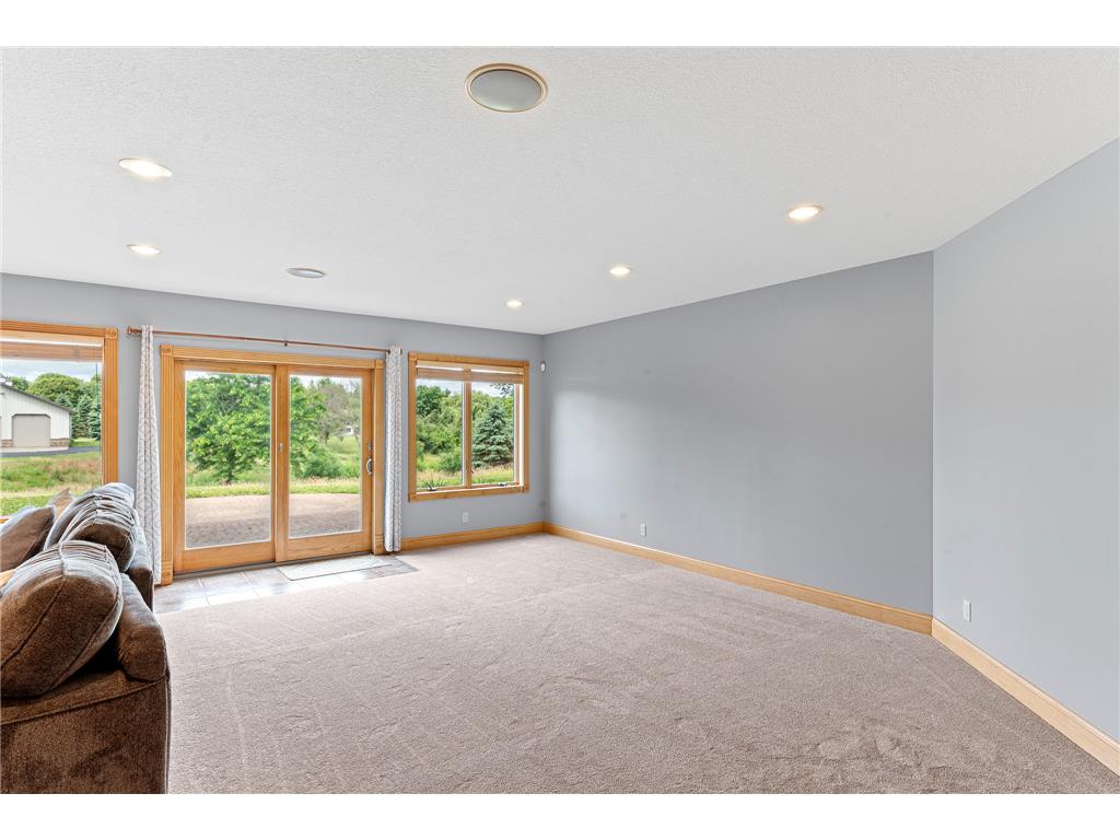 23964 Itasca Avenue Forest Lake MN 55025 7100251 image63