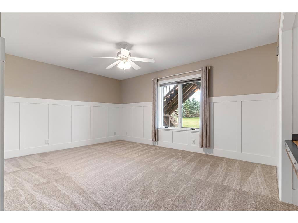 23964 Itasca Avenue Forest Lake MN 55025 7100251 image66