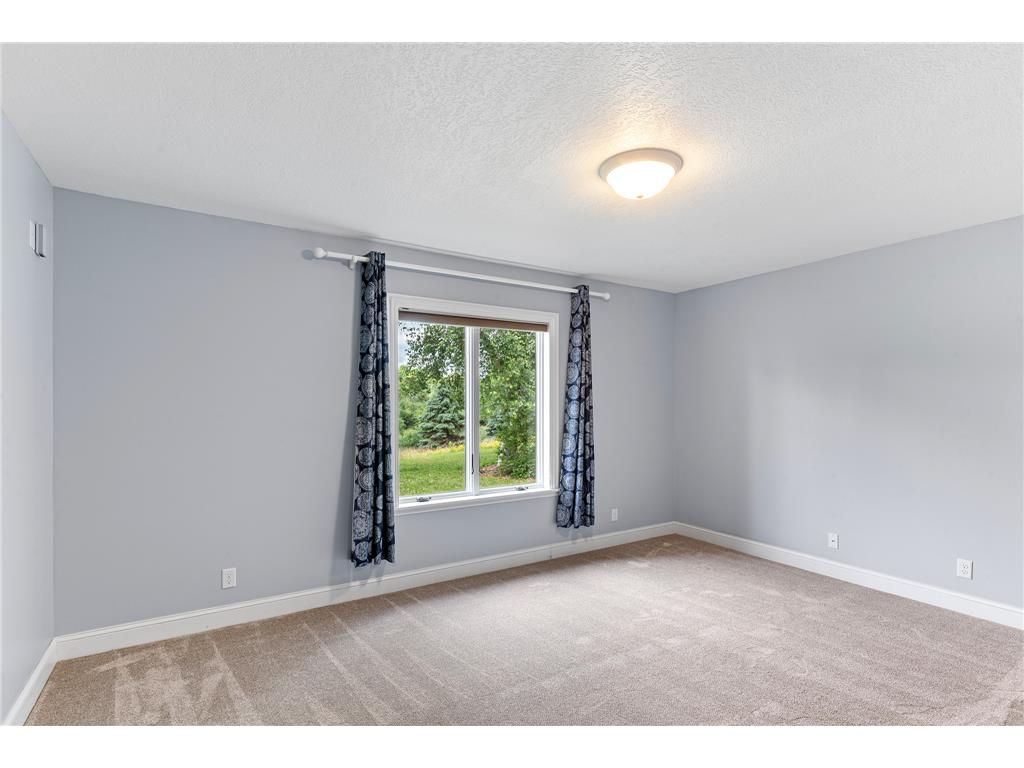 23964 Itasca Avenue Forest Lake MN 55025 7100251 image68