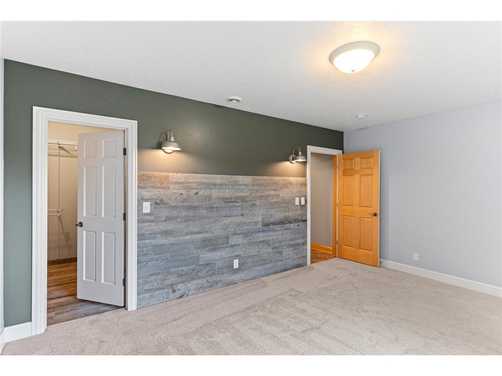 23964 Itasca Avenue Forest Lake MN 55025 7100251 image69