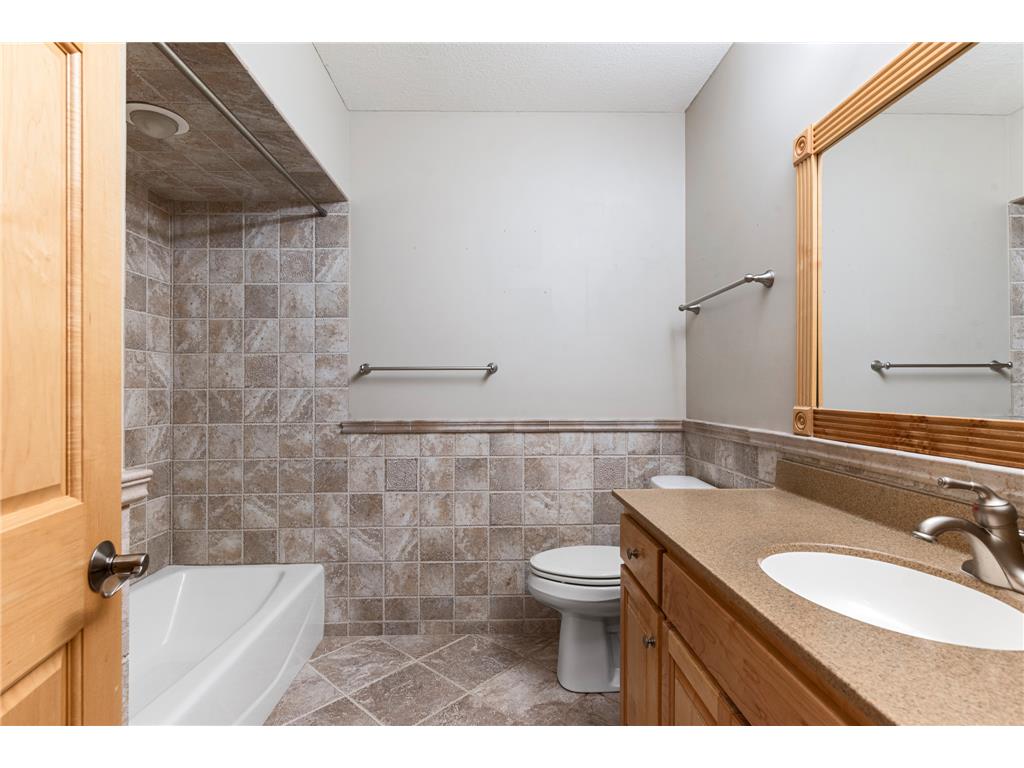 23964 Itasca Avenue Forest Lake MN 55025 7100251 image71
