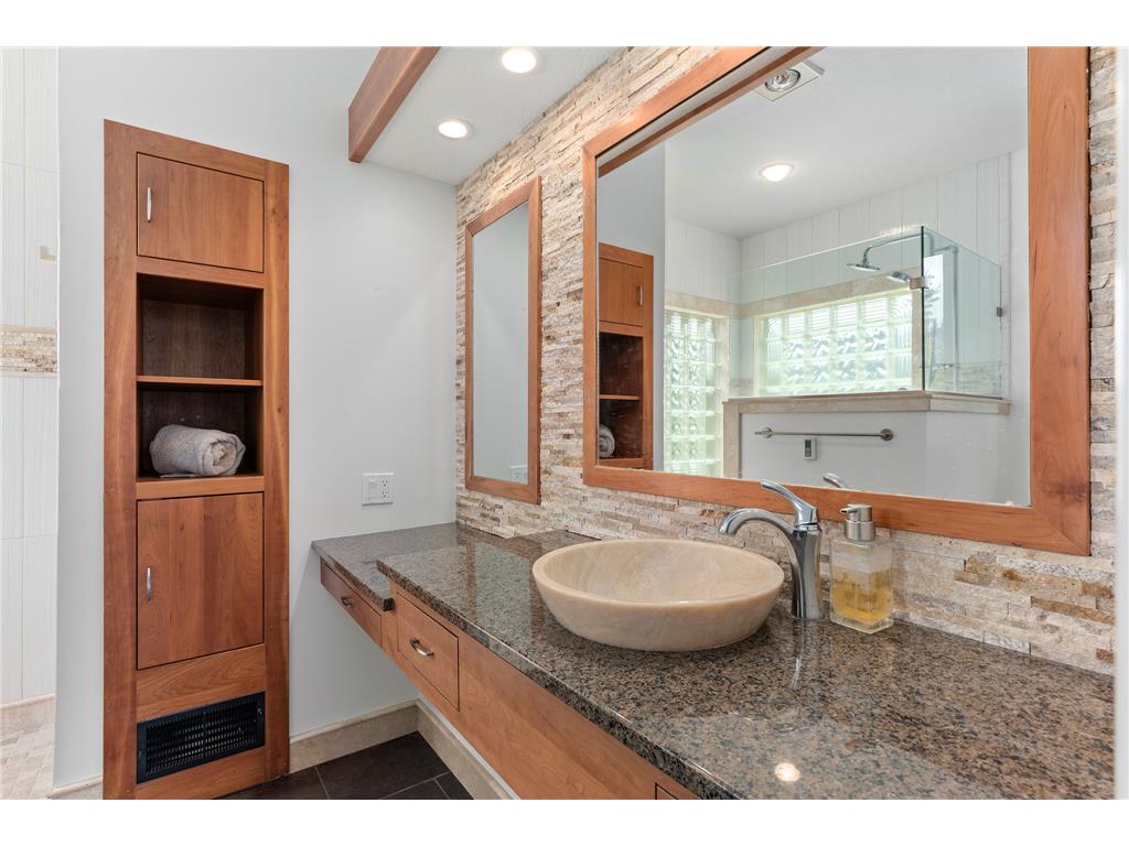 23964 Itasca Avenue Forest Lake MN 55025 7100251 image8