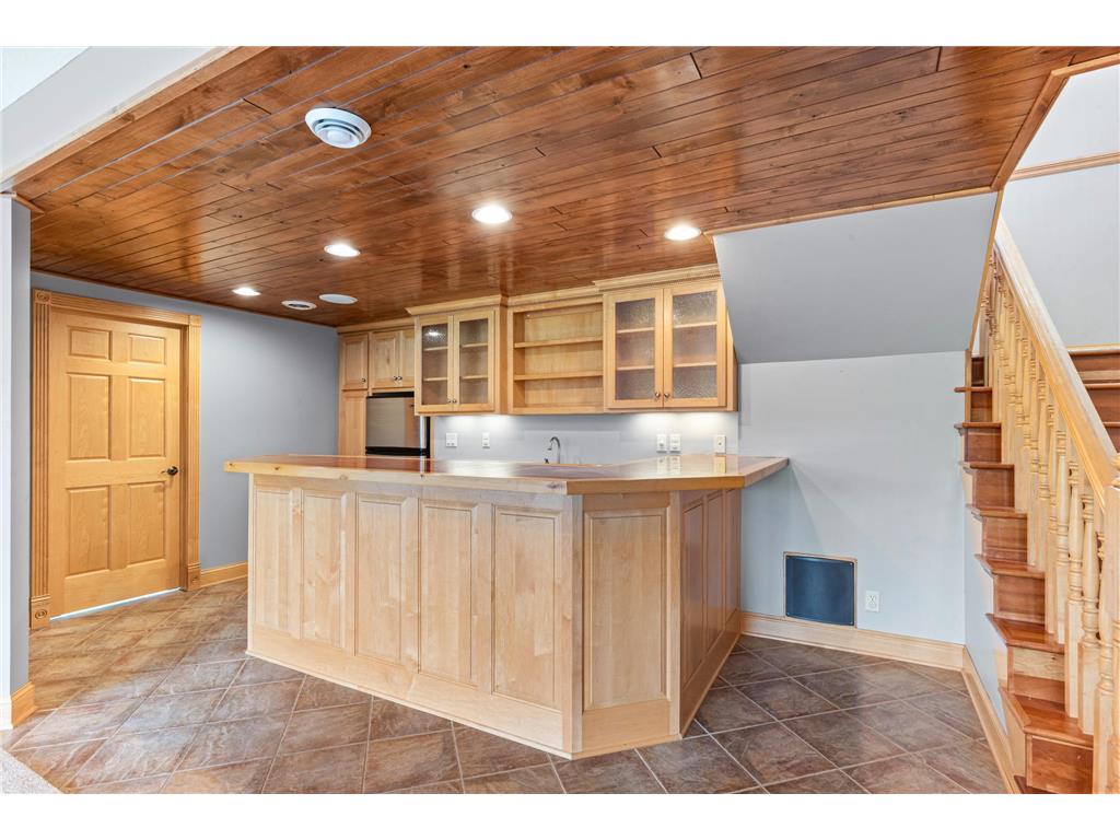 23964 Itasca Avenue Forest Lake MN 55025 7100251 image9