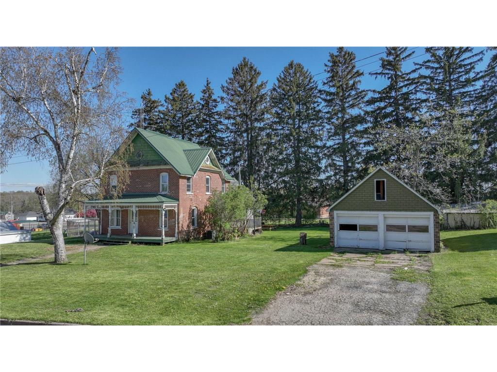 23965 Washington Street Independence WI 54747 7027621 image1