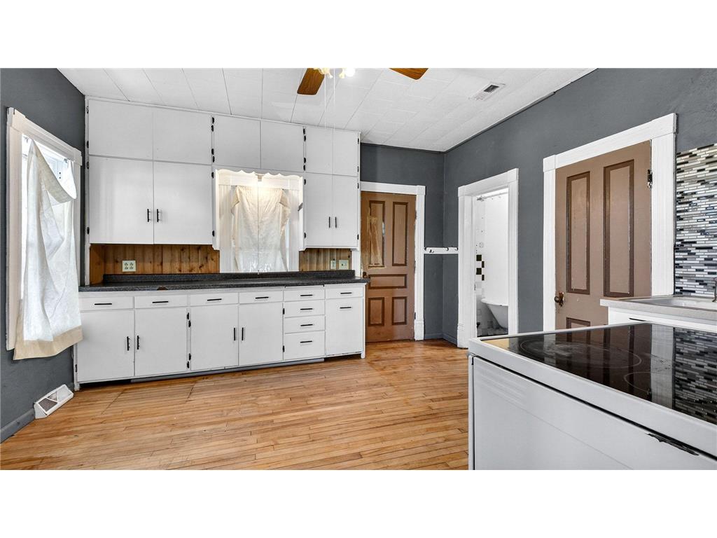 23965 Washington Street Independence WI 54747 7027621 image13
