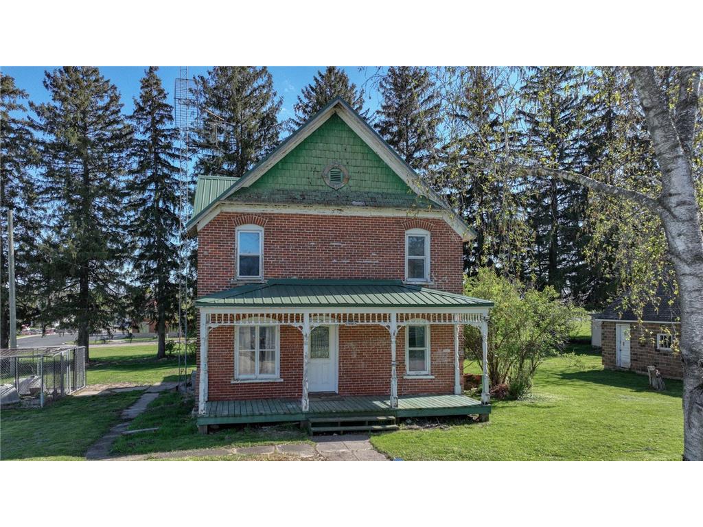 23965 Washington Street Independence WI 54747 7027621 image29