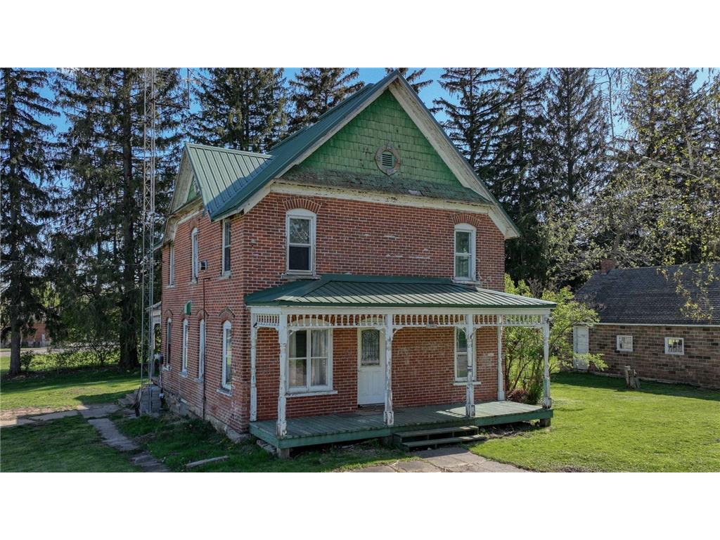 23965 Washington Street Independence WI 54747 7027621 image30